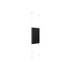 Multibrackets M Wiremount Pro OM55N-D Photo 8