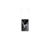 Multibrackets M Wiremount Pro OM55N-D Photo 9