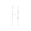 Multibrackets M Wiremount Pro OM55N-D Photo 10