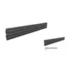Sliede Multibrackets M Pro Series Viens ekrāna sliede Photo 2
