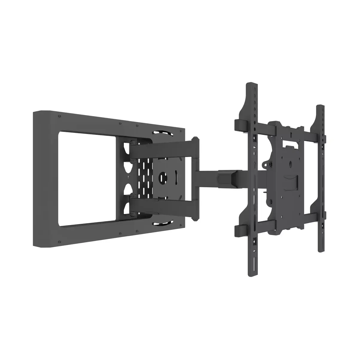 Sienas stiprinājums MULTIBRACKETS M Hospitality Flexarm