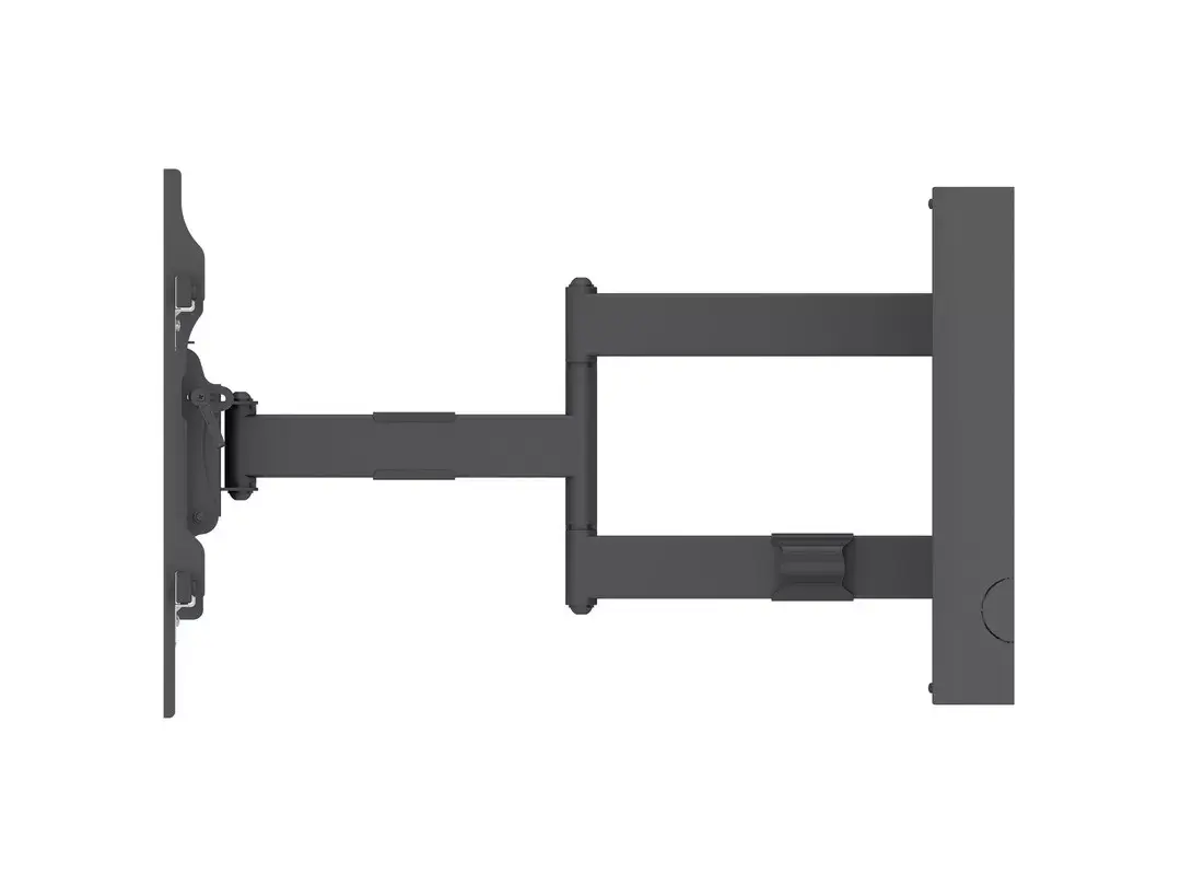 MULTIBRACKETS M Hospitality Flexarm TV Wall Mount Photo 2