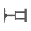 MULTIBRACKETS M Hospitality Flexarm TV Wall Mount Photo 2