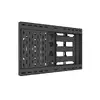 MULTIBRACKETS M Hospitality Flexarm TV Wall Mount Photo 4