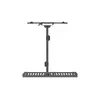 MULTIBRACKETS M Hospitality Flexarm TV Wall Mount Photo 5
