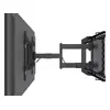 MULTIBRACKETS M Hospitality Flexarm TV Wall Mount Photo 8