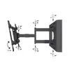 MULTIBRACKETS M Hospitality Flexarm TV Wall Mount Photo 14
