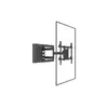 MULTIBRACKETS M Hospitality Flexarm TV Wall Mount Photo 15