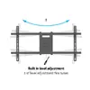 MULTIBRACKETS M Hospitality Flexarm TV Wall Mount Photo 19