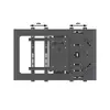 MULTIBRACKETS M Hospitality Flexarm TV Wall Mount Photo 21