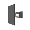 MULTIBRACKETS M Hospitality Flexarm TV Wall Mount Photo 22