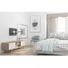 MULTIBRACKETS M Hospitality Flexarm TV Wall Mount Photo 23