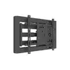 MULTIBRACKETS M Hospitality Flexarm TV Wall Mount Photo 25