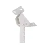Piekaramais stiprinājums Multibrackets M Public Small Single White 1500 Photo 6