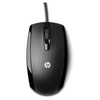 HP KY619AA optiskā USB pele Photo 2