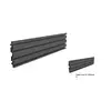 Sliede Multibrackets M Pro Series Viena ekrāna sliede Photo 2