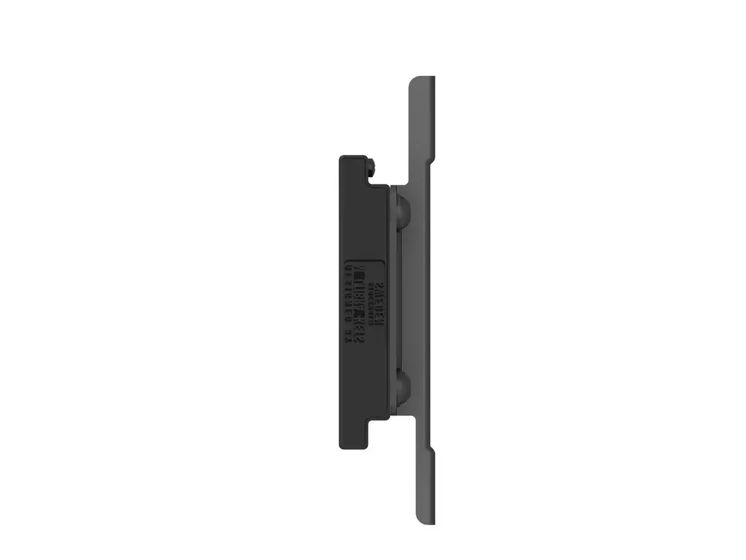 Sienas plāksne Multibrackets M Pro Series Small Photo 2