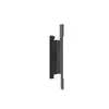 Sienas plāksne Multibrackets M Pro Series Small Photo 2
