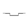 Sienas plāksne Multibrackets M Pro Series Small Photo 5