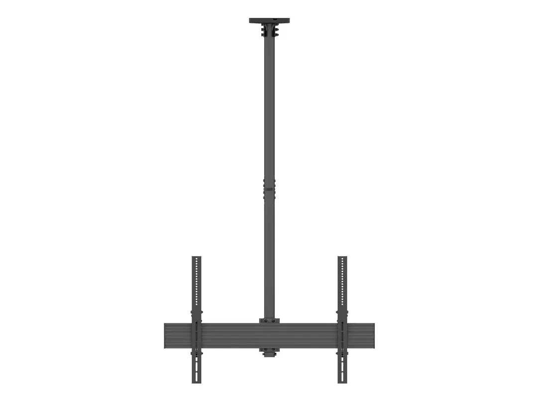 Griestu stiprinājums MULTIBRACKETS M Ceiling Mount Pro MBC1UHD Photo 2