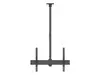 Griestu stiprinājums MULTIBRACKETS M Ceiling Mount Pro MBC1UHD Photo 2