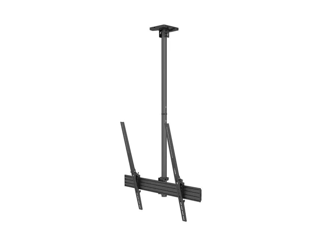 Griestu stiprinājums MULTIBRACKETS M Ceiling Mount Pro MBC1UHD Photo 3