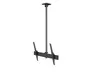 Griestu stiprinājums MULTIBRACKETS M Ceiling Mount Pro MBC1UHD Photo 4