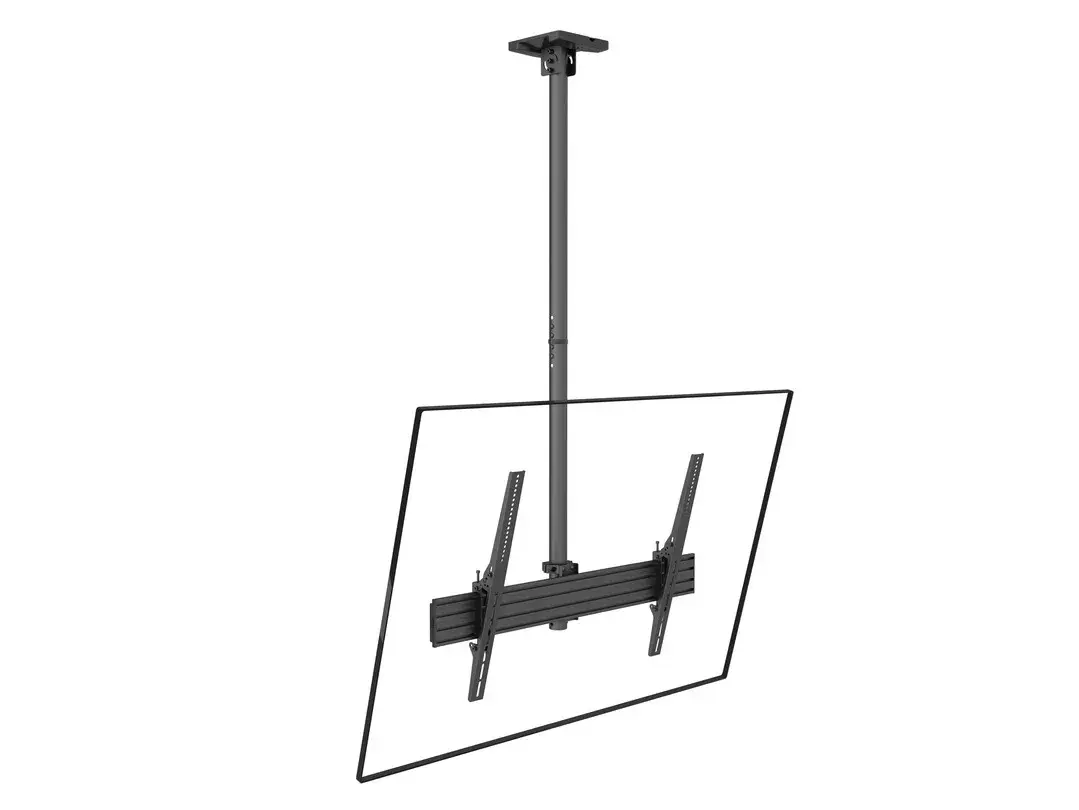 Griestu stiprinājums MULTIBRACKETS M Ceiling Mount Pro MBC1UHD Photo 5
