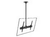 Griestu stiprinājums MULTIBRACKETS M Ceiling Mount Pro MBC1UHD Photo 5