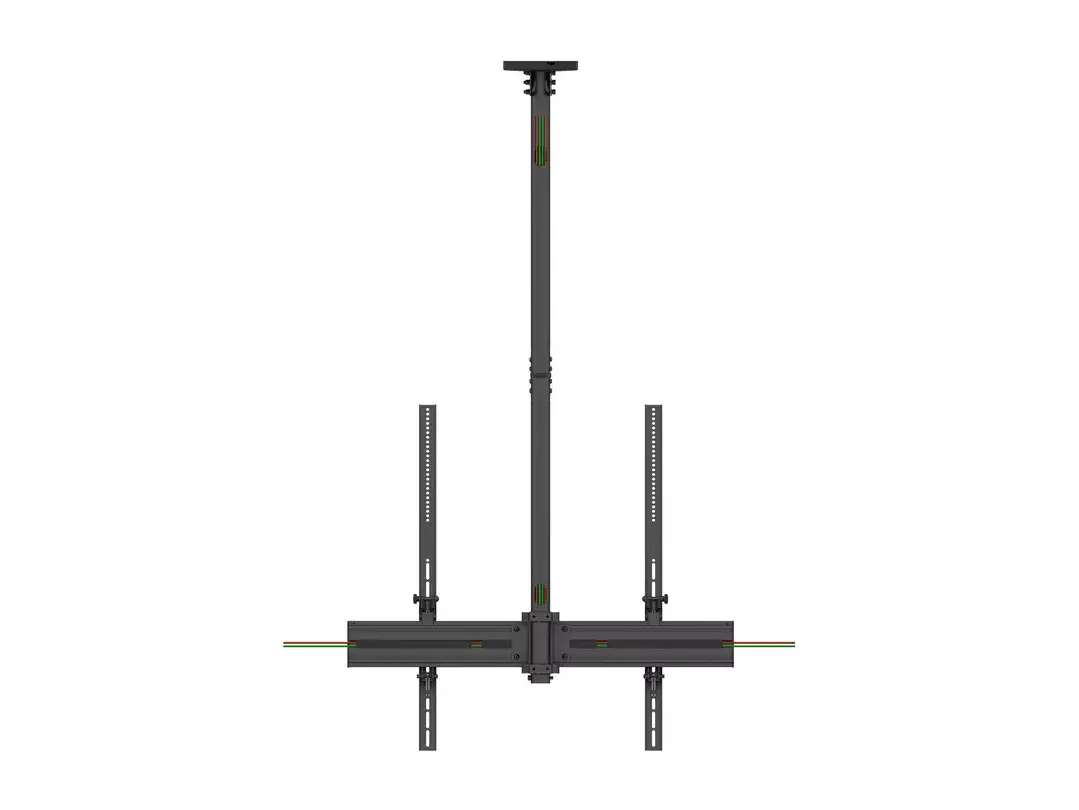 Griestu stiprinājums MULTIBRACKETS M Ceiling Mount Pro MBC1UHD Photo 7