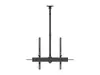 Griestu stiprinājums MULTIBRACKETS M Ceiling Mount Pro MBC1UHD Photo 7