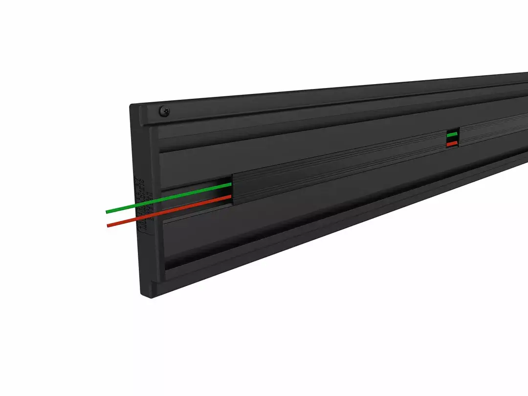 Griestu stiprinājums MULTIBRACKETS M Ceiling Mount Pro MBC1UHD Photo 8