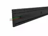 Griestu stiprinājums MULTIBRACKETS M Ceiling Mount Pro MBC1UHD Photo 8