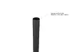 Griestu stiprinājums MULTIBRACKETS M Ceiling Mount Pro MBC1UHD Photo 11