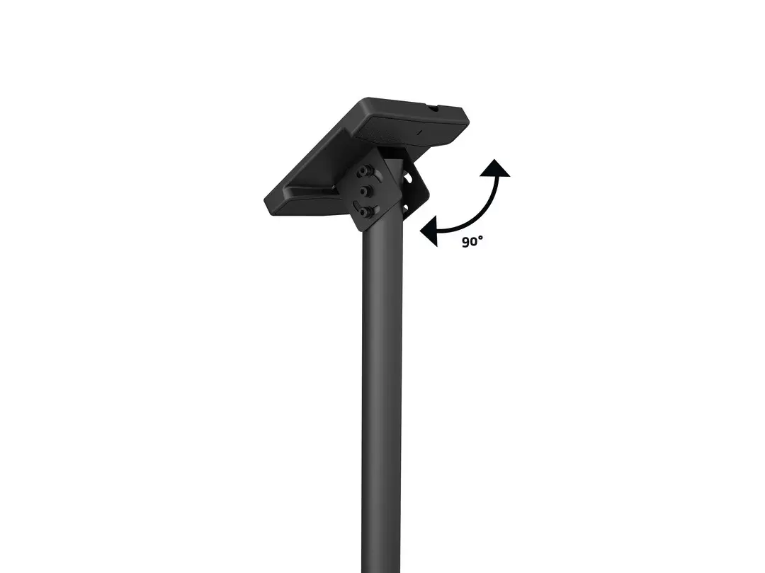 Griestu stiprinājums MULTIBRACKETS M Ceiling Mount Pro MBC1UHD Photo 12