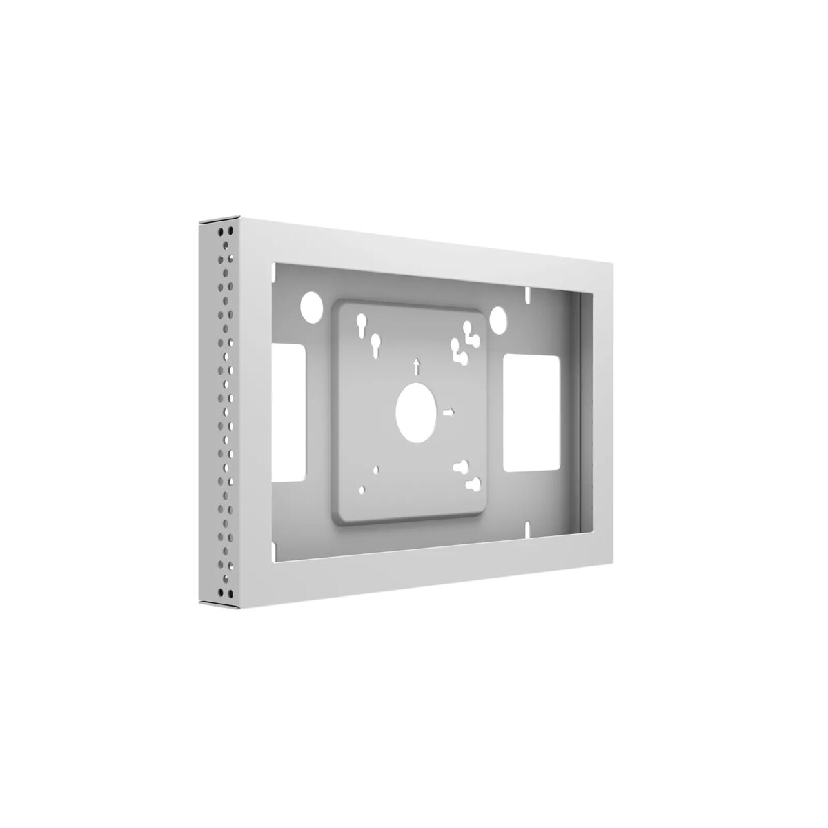 Multibrackets M Pro Series ietvars Samsung