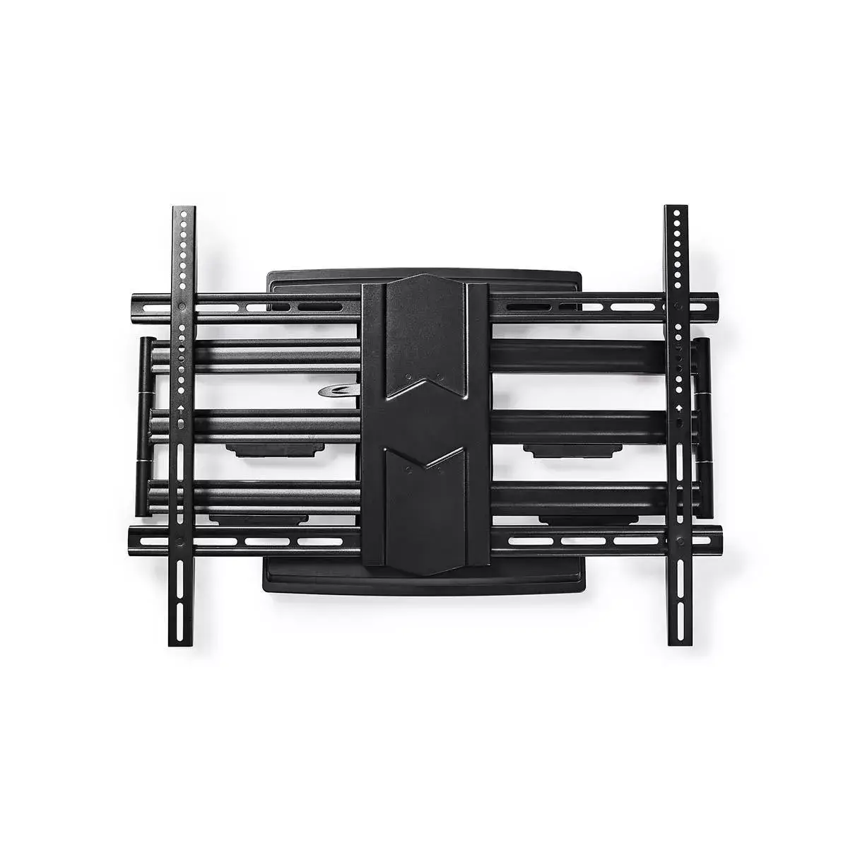 Nedis TVWM6570BK TV wall mount for 43"–90" Photo 3