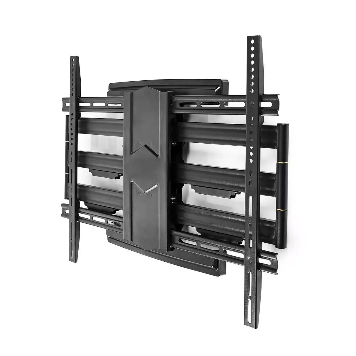 Nedis TVWM6570BK TV wall mount for 43"–90" Photo 4