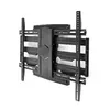 Nedis TVWM6570BK TV wall mount for 43"–90" Photo 4