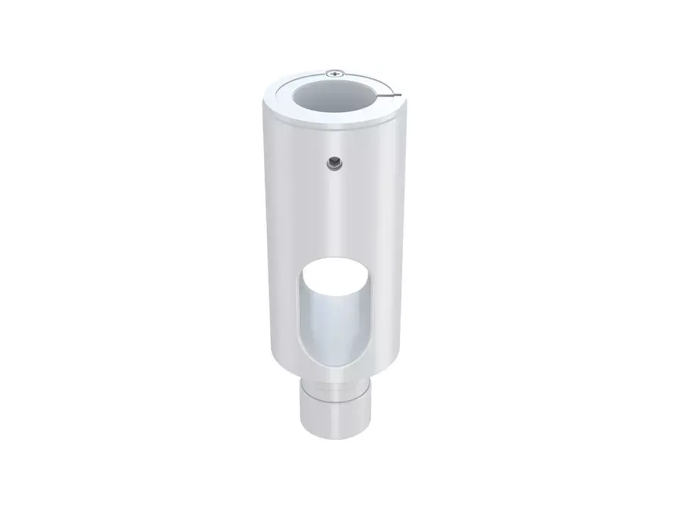 Удлинительная трубка Multibrackets M 10 см для M VESA Gas Lift Arm Photo 2