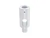 Удлинительная трубка Multibrackets M 10 см для M VESA Gas Lift Arm Photo 2