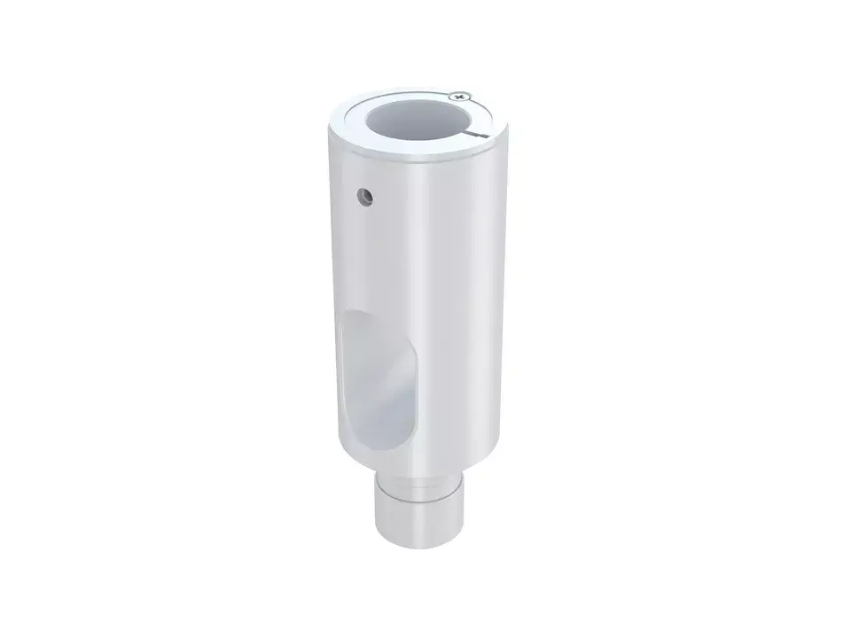 Удлинительная трубка Multibrackets M 10 см для M VESA Gas Lift Arm Photo 3