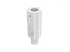 Удлинительная трубка Multibrackets M 10 см для M VESA Gas Lift Arm Photo 3