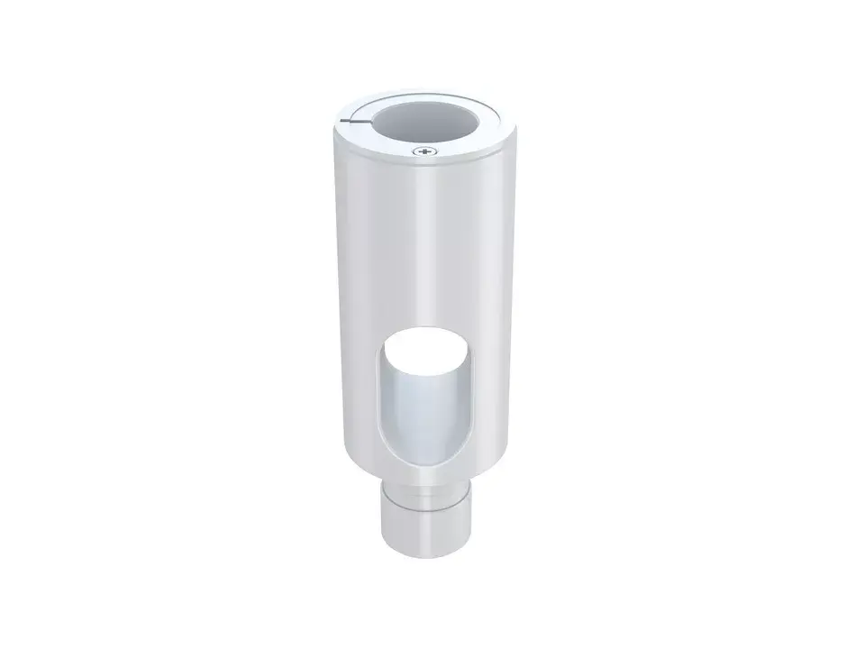 Удлинительная трубка Multibrackets M 10 см для M VESA Gas Lift Arm Photo 4