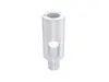 Удлинительная трубка Multibrackets M 10 см для M VESA Gas Lift Arm Photo 4
