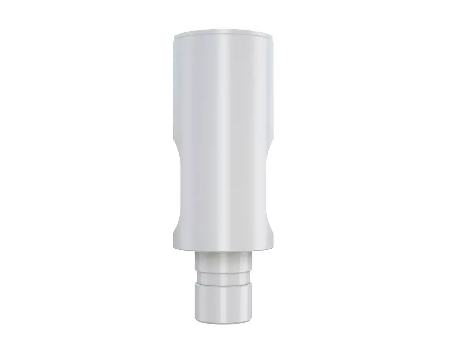 Удлинительная трубка Multibrackets M 10 см для M VESA Gas Lift Arm Photo 5
