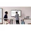 TV mount Microsoft STPM1WALLMT Photo 2