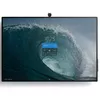 TV mount Microsoft STPM1WALLMT Photo 4