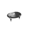 Grommet base MULTIBRACKETS M Deskmount HD Photo 2