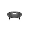 Grommet base MULTIBRACKETS M Deskmount HD Photo 3